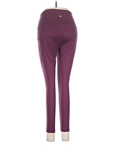 Velocity Active Pants (view 2)