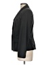Express Design Studio Black Blazer Size 12 - photo 5