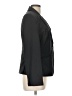 Express Design Studio Black Blazer Size 12 - photo 4