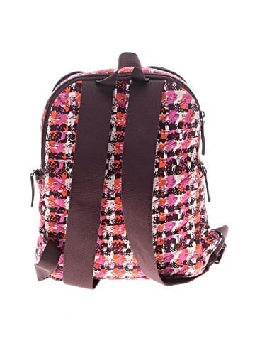 Vera Bradley Backpack (view 2)