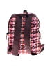 Vera Bradley Purple Backpack One size - photo 2
