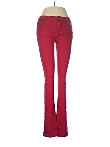 Chor Jeans (view 1)