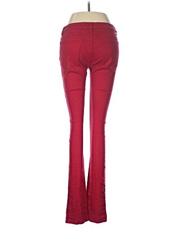 Chor Jeans (view 2)