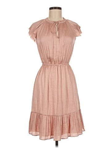 Banana Republic Casual Dress (view 1)