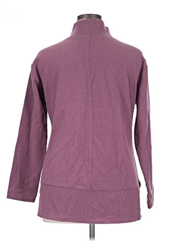 RBX Turtleneck Sweater (view 2)