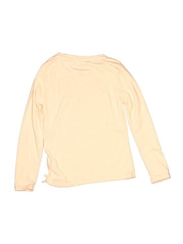 RBX Long Sleeve T-Shirt (view 2)