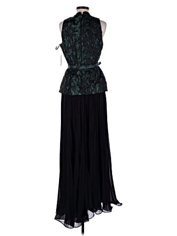 Taylor Cocktail Dress (view 2)