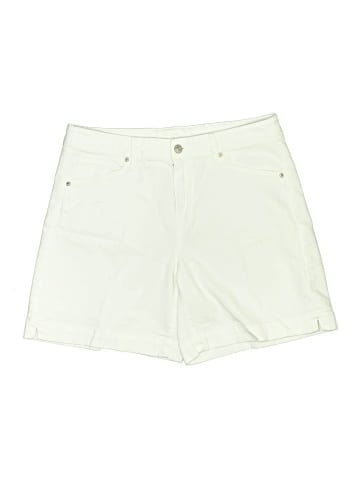 Chico's Shorts (view 1)