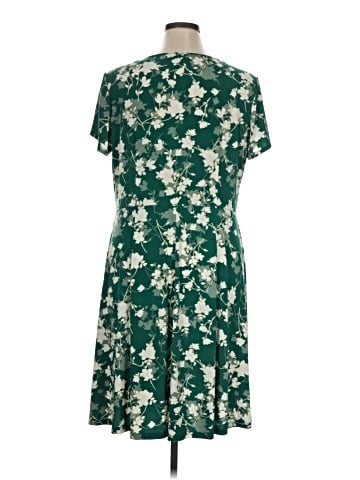 Maggy London Casual Dress (view 2)