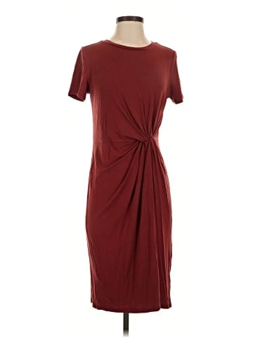 Gap Casual Dress (view 1)