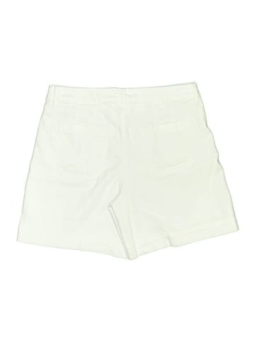 Chico's Shorts (view 2)