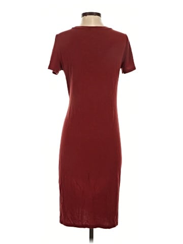 Gap Casual Dress (view 2)