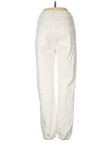 Mother Cargo Pants (view 2)