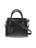 Coach Black Satchel One size - photo 1