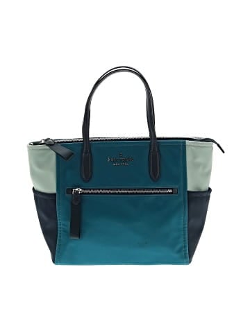 Kate Spade New York Tote (view 1)