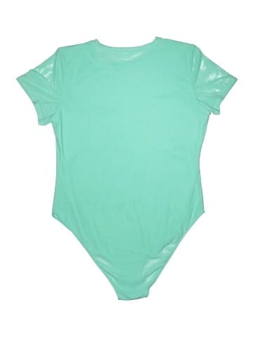 Parade Bodysuit (view 2)
