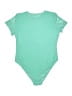 Parade Green Bodysuit Size 3X - photo 2