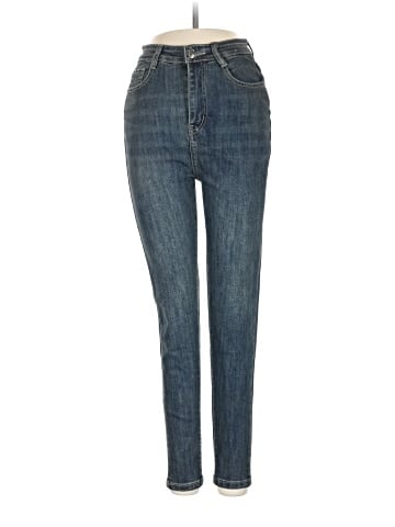 TANO Jeans (view 1)