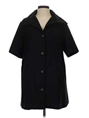 Opening Ceremony Jacket (view 1)