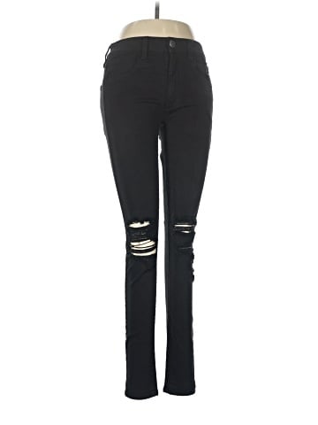 American Eagle Outfitters Jeans (view 1)