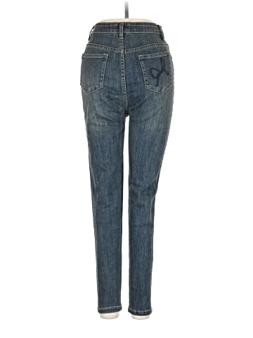 TANO Jeans (view 2)