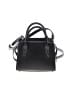 Coach Black Satchel One size - photo 3