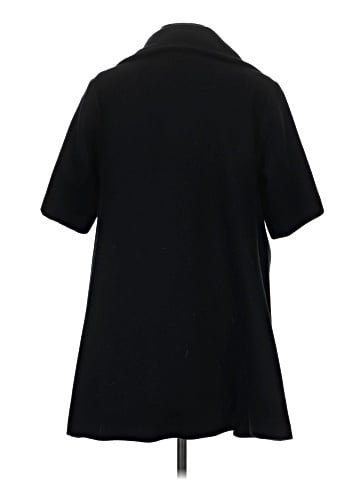 Opening Ceremony Jacket (view 2)