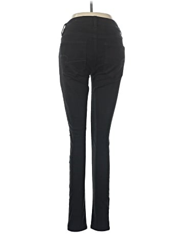 American Eagle Outfitters Jeans (view 2)