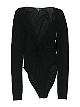 Topshop Bodysuit (view 1)