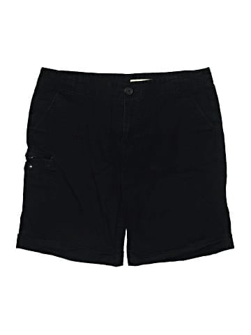DKNY Jeans Cargo Shorts (view 1)