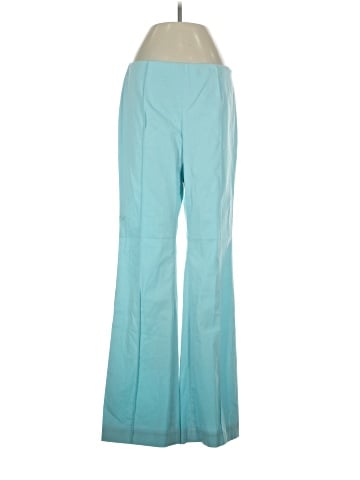 Helios & Luna Dress Pants (view 1)