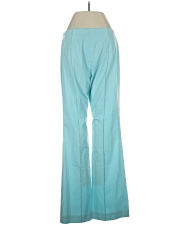 Helios & Luna Dress Pants (view 2)