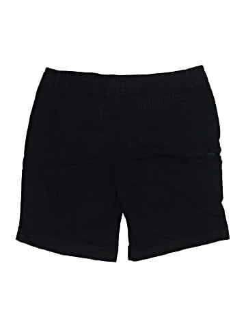 DKNY Jeans Cargo Shorts (view 2)