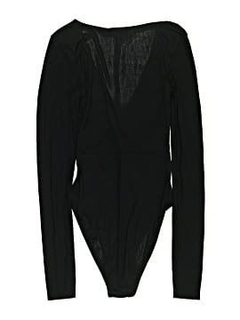 Topshop Bodysuit (view 2)