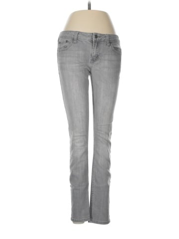Twenty One Jeans (view 1)