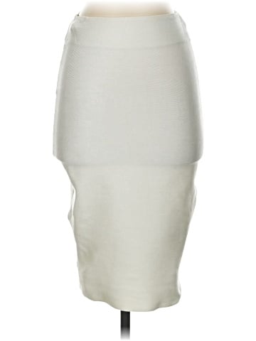 Wow Couture Formal Skirt (view 1)