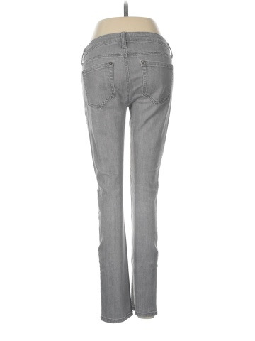Twenty One Jeans (view 2)