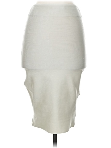 Wow Couture Formal Skirt (view 2)