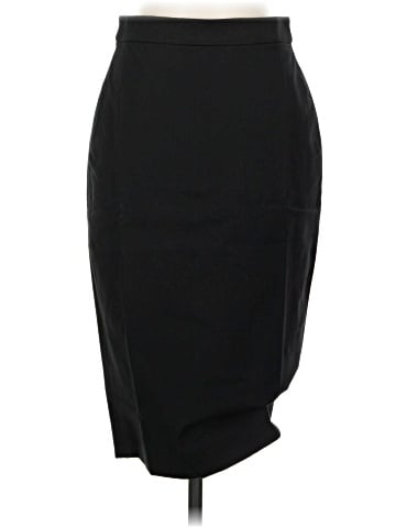 J.Crew Formal Skirt (view 1)