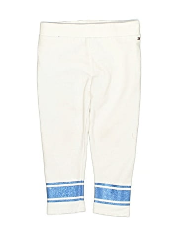 Tommy Hilfiger Active Pants (view 1)