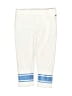 Tommy Hilfiger White Active Pants 12-18 MO / 18 MO - photo 1