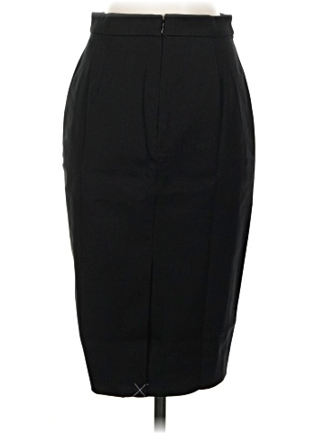 J.Crew Formal Skirt (view 2)