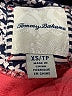 Tommy Bahama Pink Track Jacket Size XS - photo 6