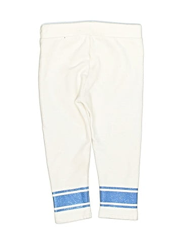 Tommy Hilfiger Active Pants (view 2)