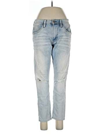 Buffalo by David Bitton Jeans (view 1)