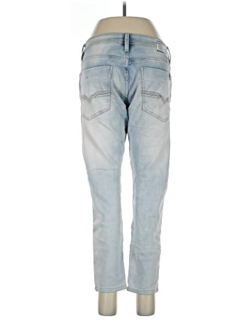 Buffalo by David Bitton Jeans (view 2)