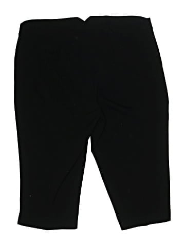 Adrienne Vittadini Shorts (view 2)