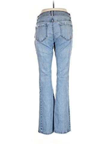Inc Denim Jeans (view 2)