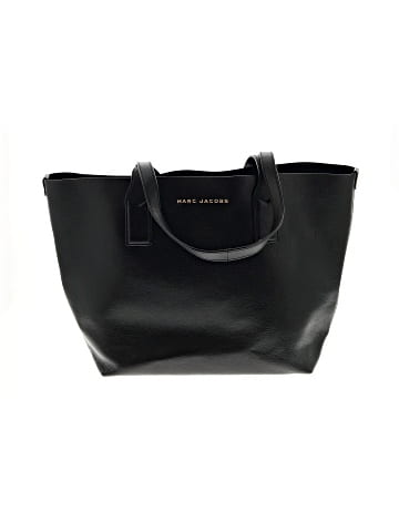 Marc Jacobs Tote (view 1)