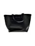 Marc Jacobs Black Tote One size - photo 1